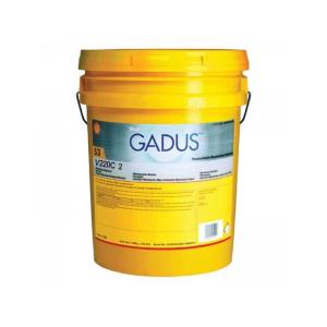 Shell-Gadus-S3-V220C-2-18-Kg-Lityum-Kompleks-Sabunlu-Gres