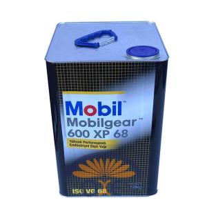 Mobil-Gear-600-Xp-68-16-Kg