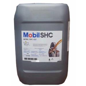 Mobil-Shc-632-20-Litre