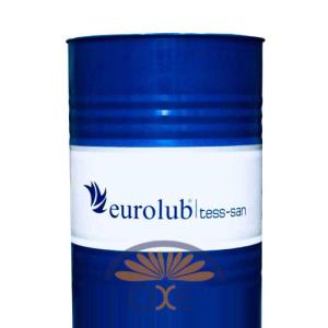 Eurolub TE 290 - Yarı Sentetik Soğutma Sıvısı - 200 kg
