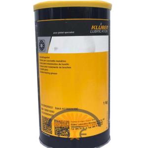 KLUBER-CENTOPLEX-GLP-500-1-KG