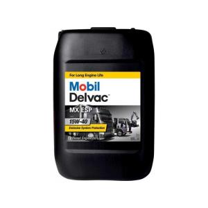 Mobil-Delvac-Mx-ESP-15W-40-20-Litre