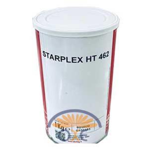 Starplex-HT-462-Yüksek-Sıcaklık-Gresi