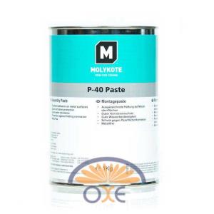 Molykote-P-40-Paste-1-kg
