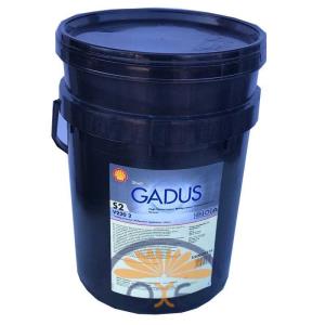 Shell-Gadus-S2-V220-2-18-Kg-Lityum-Sabunlu-Gres