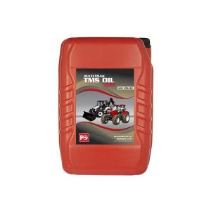 PETROL-OFISI-MAXITRAK-10W30-TMS-OIL-500-20-LT-TRAKTÖR-YAĞI