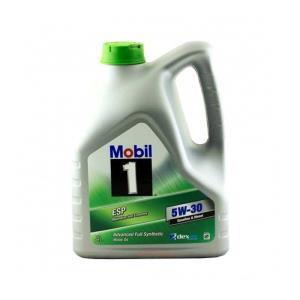 Mobil-1-Esp-5W-30-4-Litre