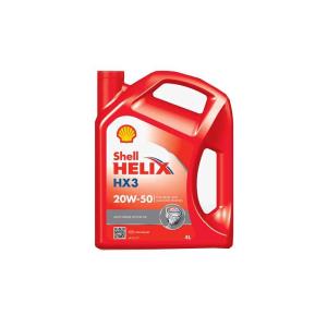 Shell-Helix-Hx3-20W-50-4-Lt