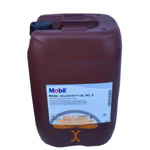 Mobil-Velocite-Oil-No-6-20-Litre