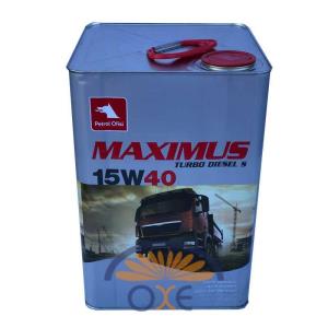 Po-Maximus-Turbo-Diesel-S-15W-40-16-Kg